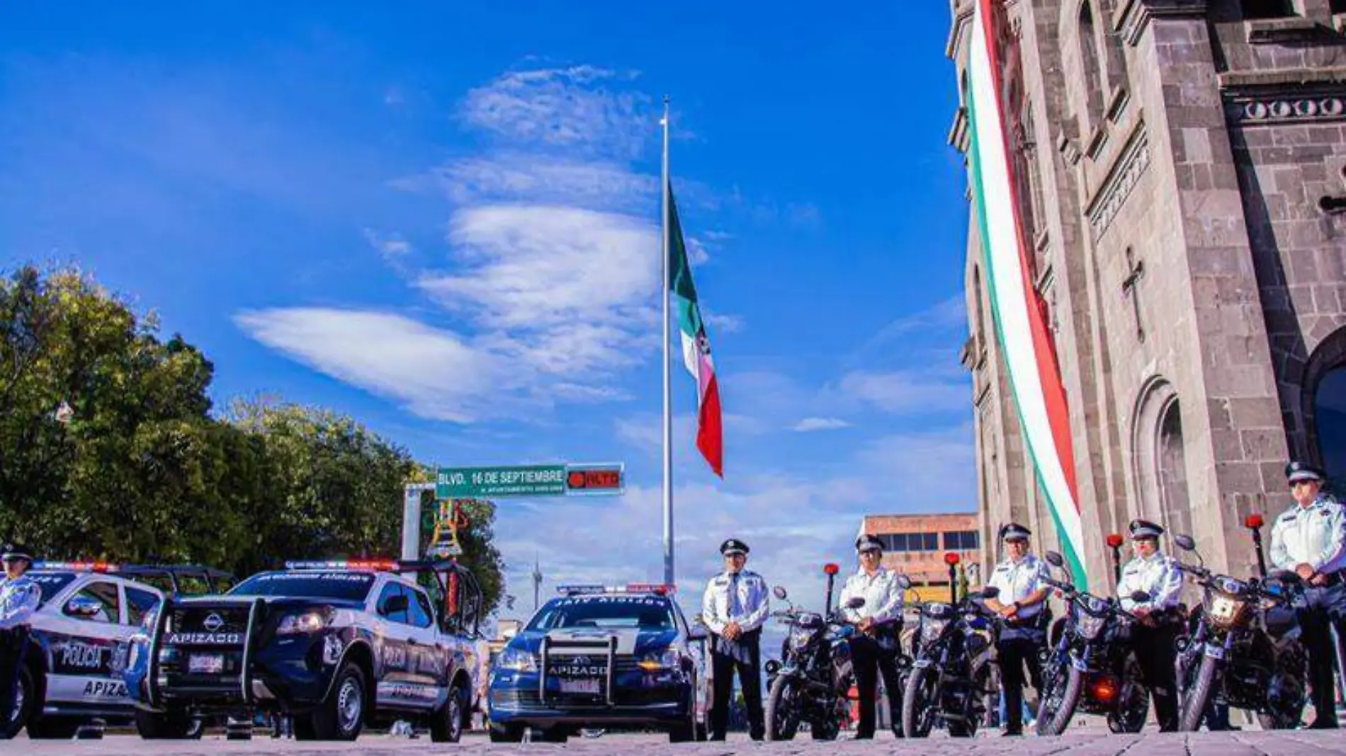 parque vehicular apizaco (2)